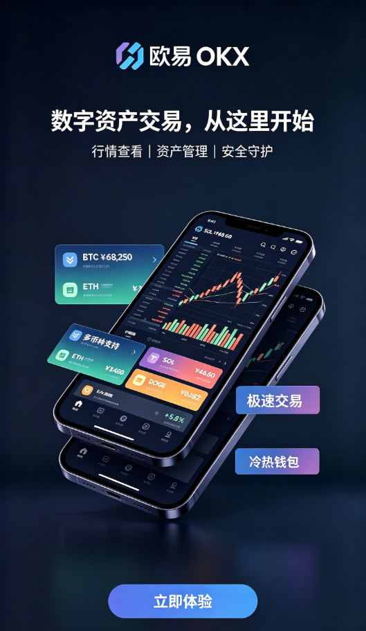 下载欧交易所官方技术原理